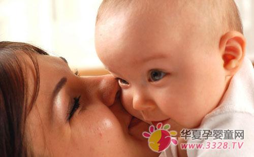 ����ڲ��Ĵ���;��