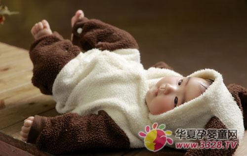 ����ڲ���Ԥ������