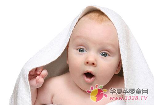 ����С������׵�ԭ��