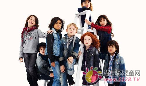 С������׵Ļ�������