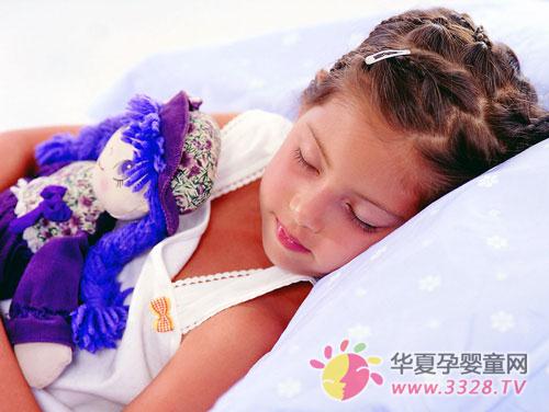 ��ͯǦ�ж�ԭ��