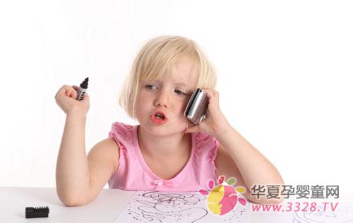 С������֢�����Ʒ���