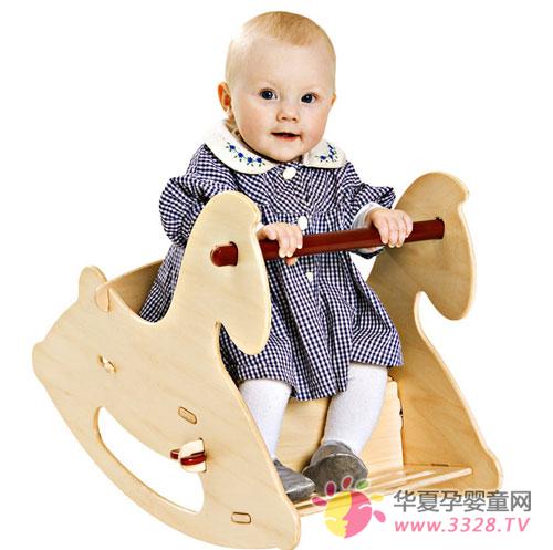 Ԥ��С������֢����