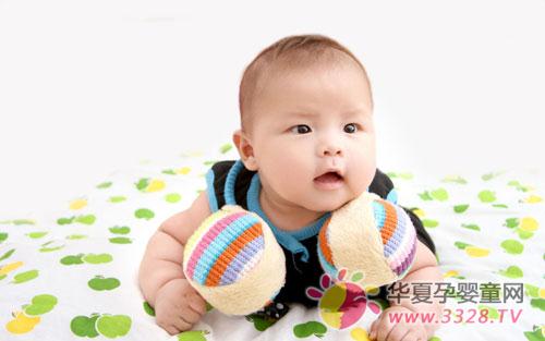 С������֢ԭ��