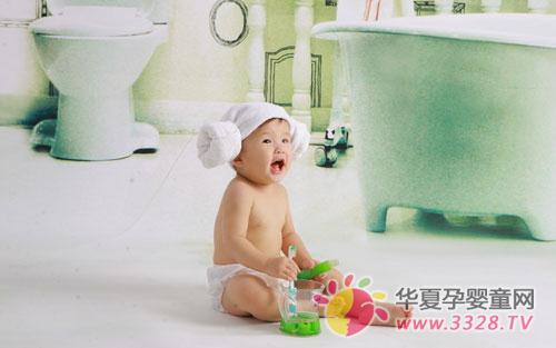 ��ͬ�����С����������Ⱦ֢״����