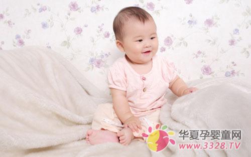 �������Ʒ���