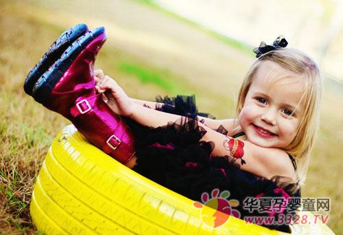 ��ͨ��ð�����и�ð������