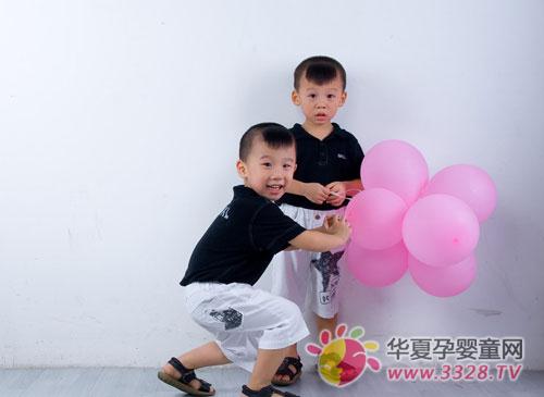 Ԥ�����е���Ч����