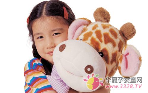 Ԥ��С���ж��׵ķ���