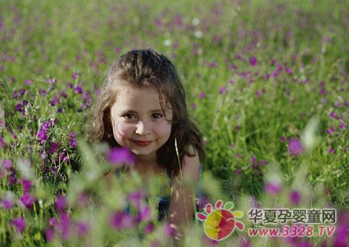 �жϺ��������Ƿ񳬱�