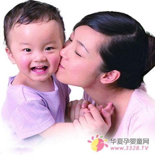 Ԥ�������ķ���