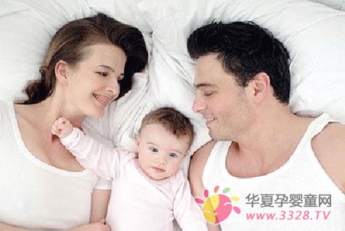 ��������ͨ��ð������