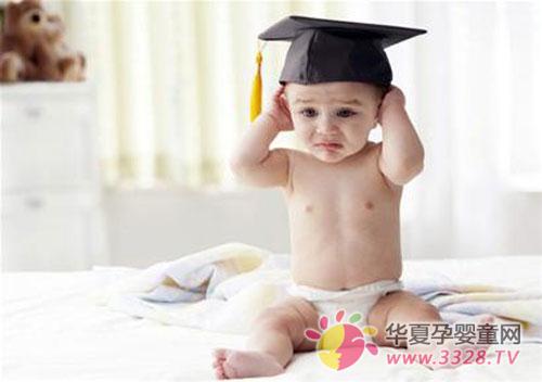 ��״����������