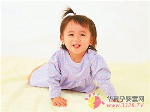 ��״���������Ʒ���