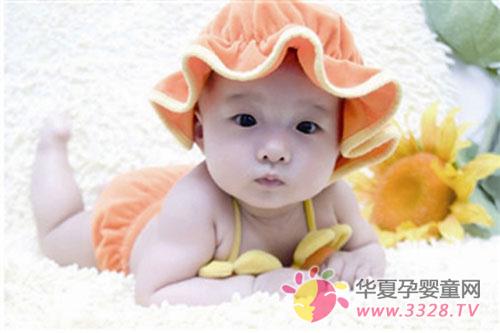 ��״������������