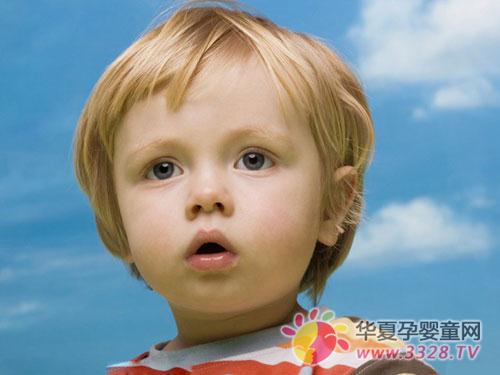 ����������������������