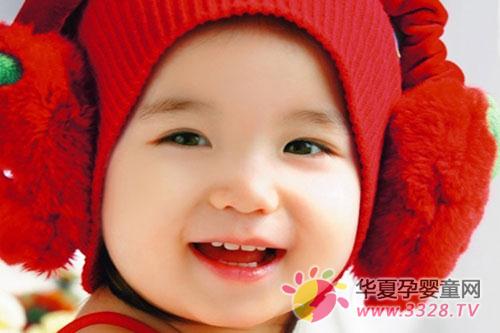 ���Ҵ���;��