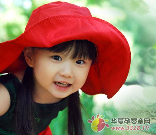 ����Ԥ���ķ���