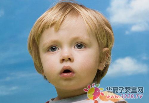 Ԥ��֬��������