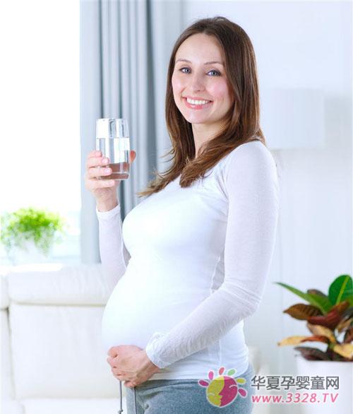 ��������֢״����