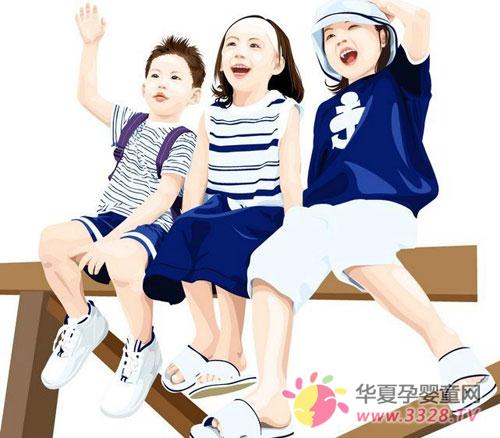 С�����򲡷���ԭ��