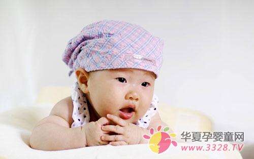 С���������Ʒ���