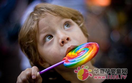 С�����򲡻�������ʳ�õ�ʳ��