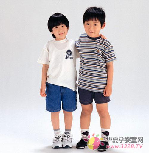 ��Ȯ��Ǳ����