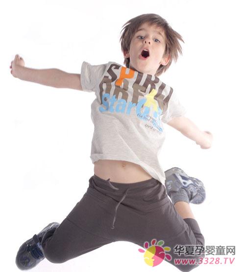 �����׵ÿ�Ȯ��ԭ��