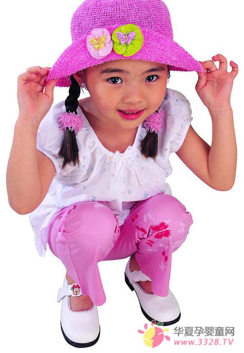 ���ӱ�����ҧ�˺�������