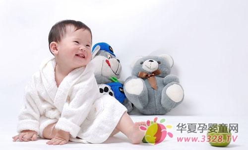 Ԥ����Ȯ������