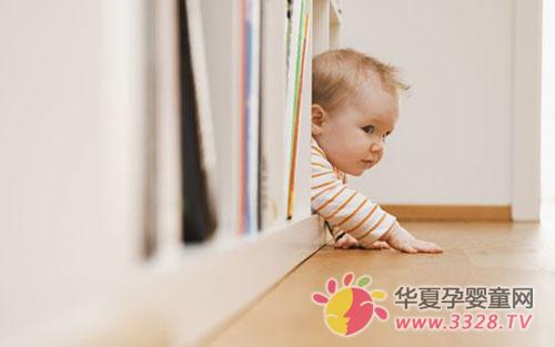 ��Ѫ�������Ʒ���