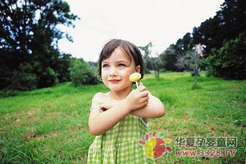 ��Ѫ��������������������