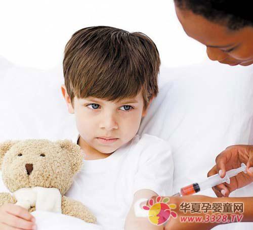 �����׵����Ʒ���