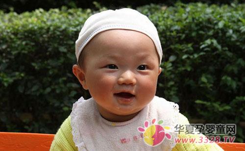 �����ײ���֢