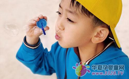 �������ں��ۺ�֢��������