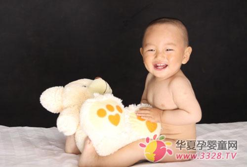 ů������Σ��