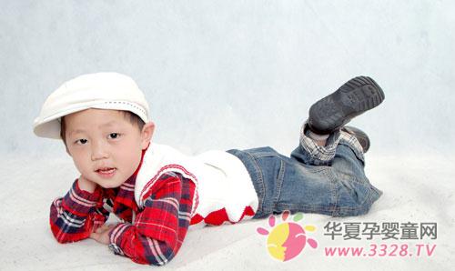 ů����Ԥ������