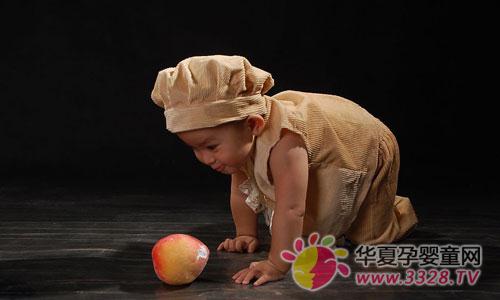 ٪��֢��ԭ��