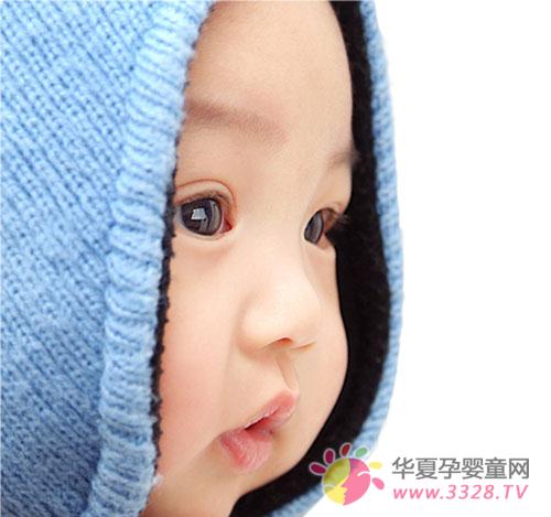 ������ص�٪����