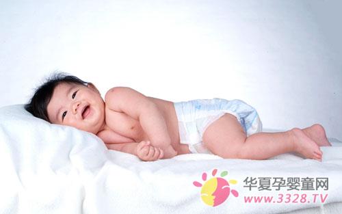 ʪ��������Ʒ���