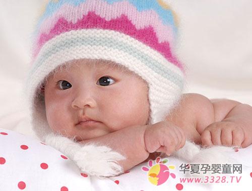 Ӥ�������Ƿ��������