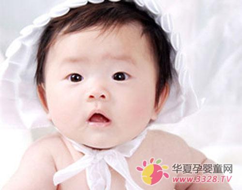 ְ������ĸ��ι��