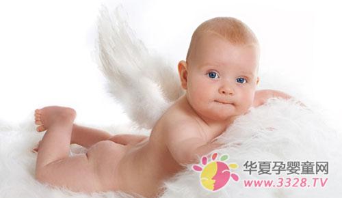 ĸ��ι���ĺô�