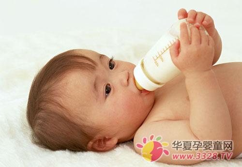 ĸ��ι��ʱ��