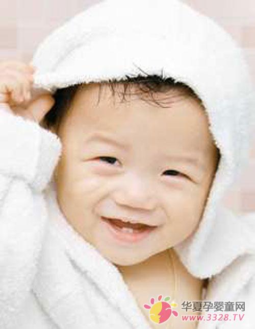 Ԥ��������ˮ��