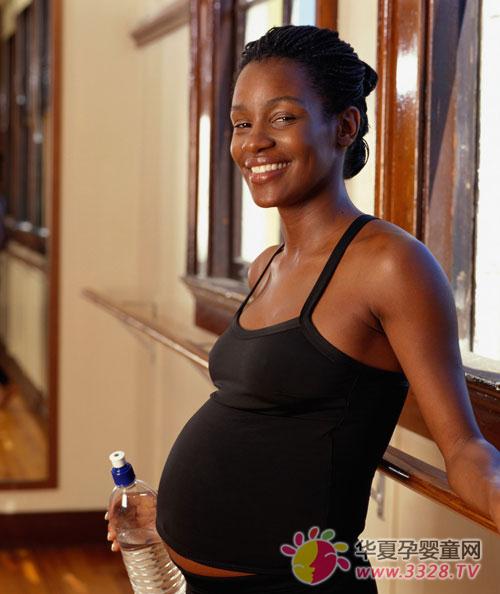 ���άCʳ����߻ƺְ�