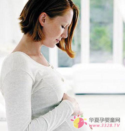 ����Ƥ����Ħ����