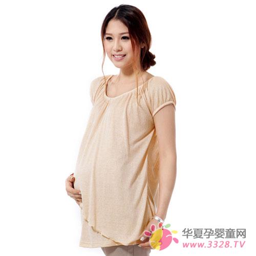 ��������ͷʹ�ķ���