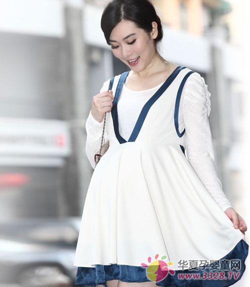 ���ڳ���θ��ʹԭ��